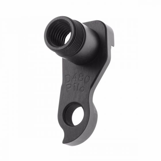 Ureche Cadru PILO D480 Devinci [1]
