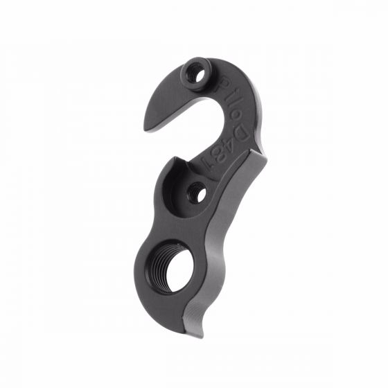 Ureche Cadru PILO D481 Colnago [1]