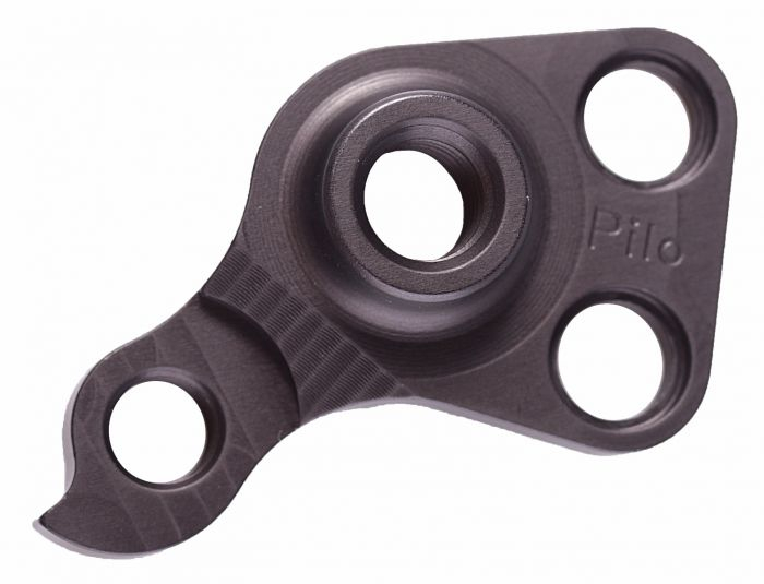 Ureche Cadru PILO D486 YT [1]