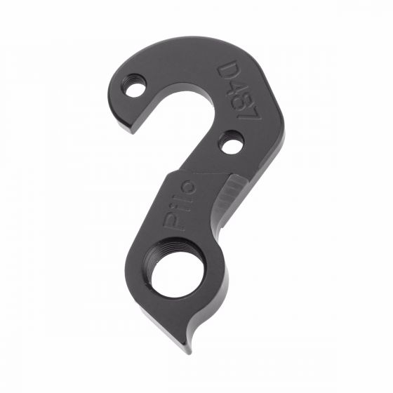 Ureche Cadru PILO D487 Open [1]