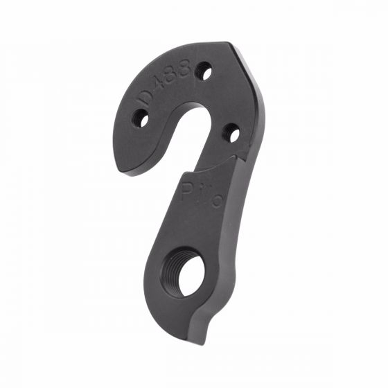 Ureche Cadru PILO D488 Feracci [1]