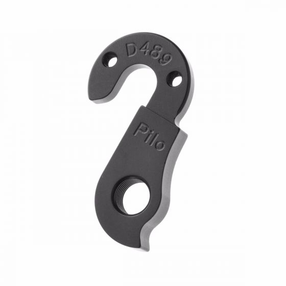 Ureche Cadru PILO D489 Schnell, Go sport, Trinx, Miracle, Coluer [1]