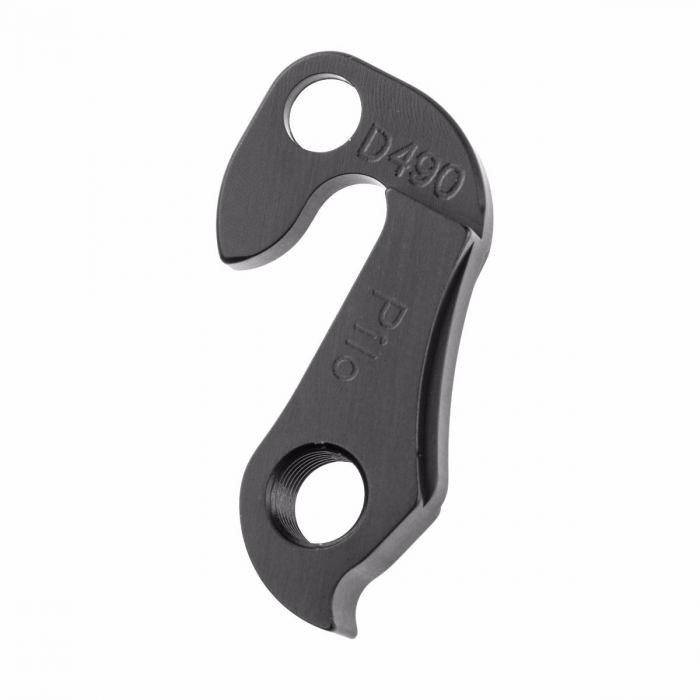 Ureche Cadru PILO D490 Trek Allant, Chelsea, Crossrip [1]