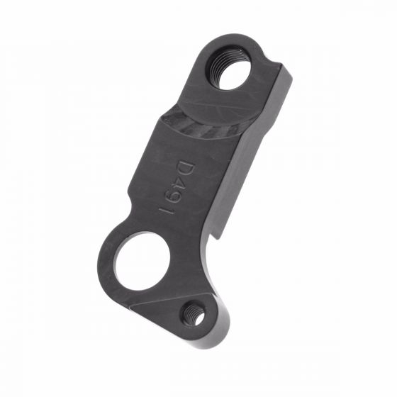 Ureche Cadru PILO D491 Mondraker [1]