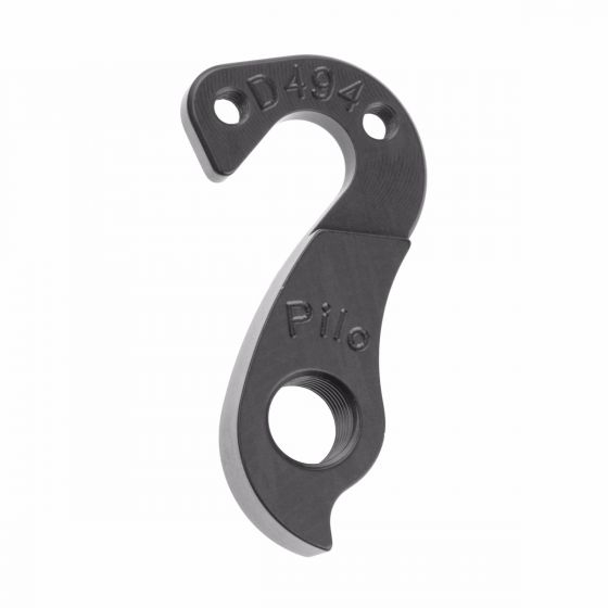 Ureche Cadru PILO D494 BH [1]