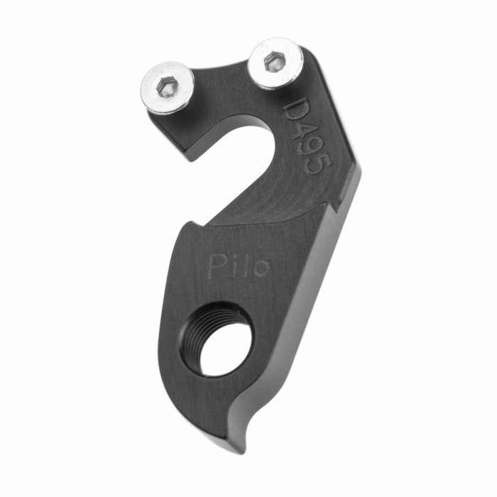 Ureche Cadru PILO D495 Ridley ignite carbon, Vario, Massi, Wilier [1]