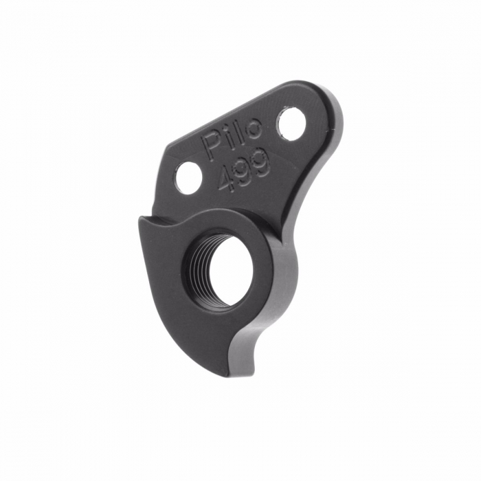 Ureche Cadru PILO D499 MBK [1]