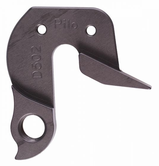 Ureche Cadru PILO D502 Orbea [1]