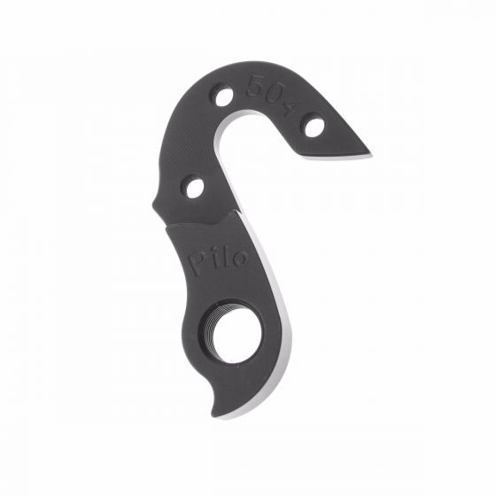 Ureche Cadru PILO D504 NSR [1]