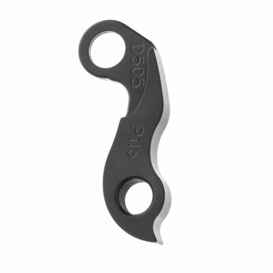 Ureche Cadru PILO D505 Bergamont [1]