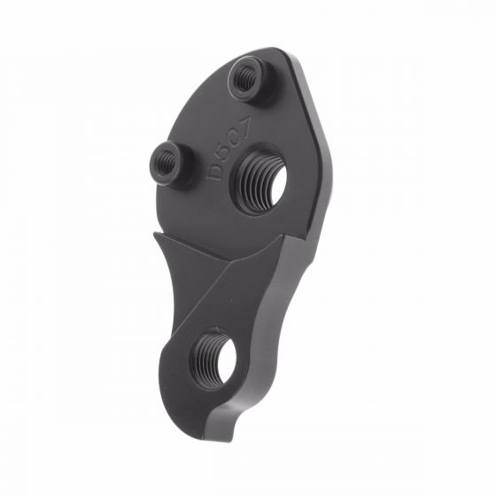 Ureche Cadru PILO D507 Knolly [1]