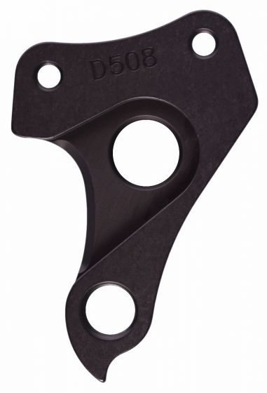 Ureche Cadru PILO D508 Bottecchia [1]