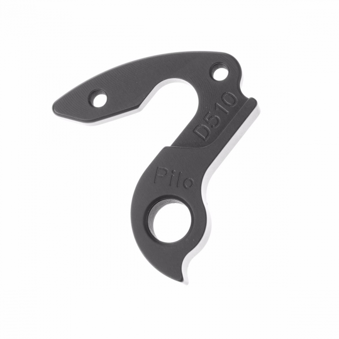 Ureche Cadru PILO D510 Bottecchia [1]