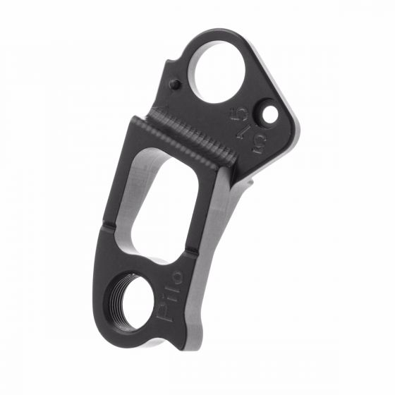 Ureche Cadru PILO D515 BMC [1]
