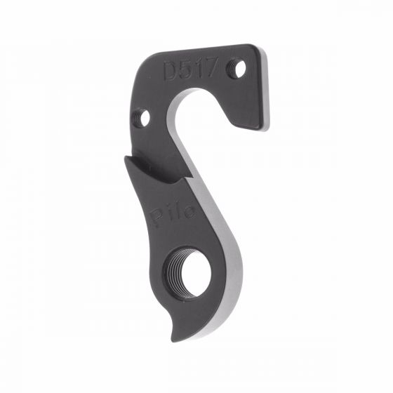 Ureche Cadru PILO D517 Diamondback [1]