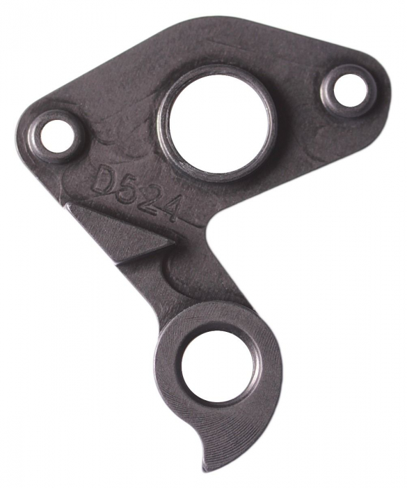 Ureche Cadru PILO D524 Bergamont [1]