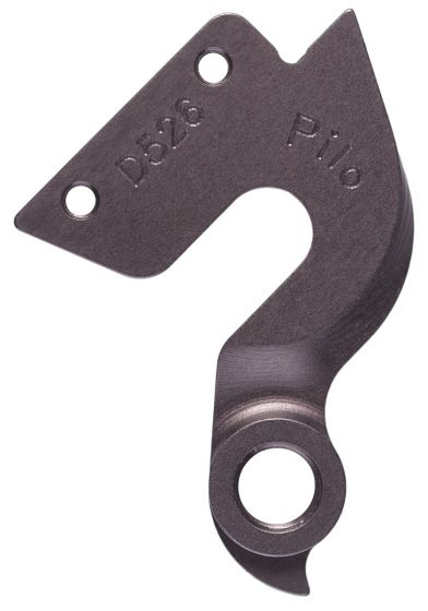 Ureche Cadru PILO D526 BH [1]