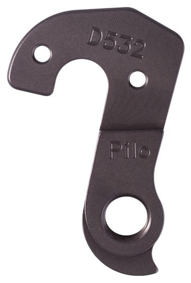 Ureche Cadru PILO D532 Orbea [1]