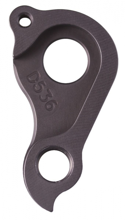 Ureche Cadru PILO D536 Niner [1]
