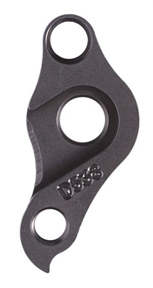 Ureche Cadru PILO D538 Diamondback [1]