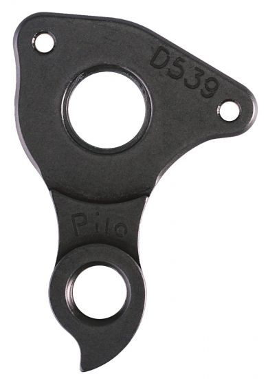 Ureche Cadru PILO D539 Merida [1]