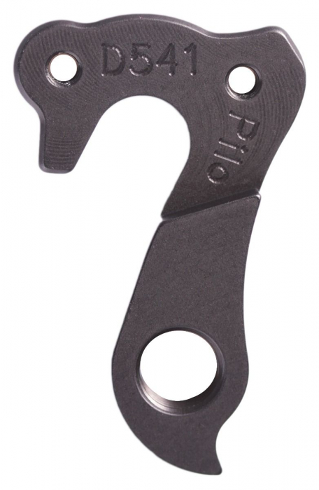 Ureche Cadru PILO D541 Ghost GRH, Lapierre, Koga [1]