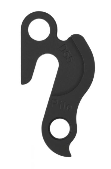 Ureche Cadru PILO D55 Carrera [1]