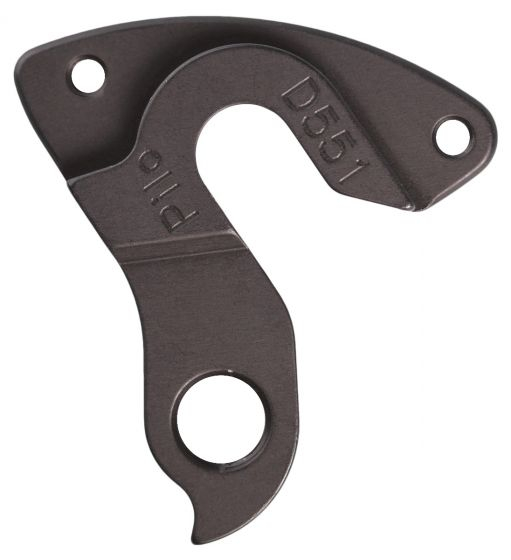 Ureche Cadru PILO D551 Buffalo [1]