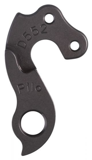Ureche Cadru PILO D552 KHS [1]