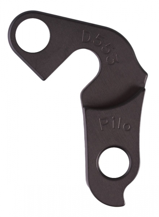 Ureche Cadru PILO D553 Lenz [1]