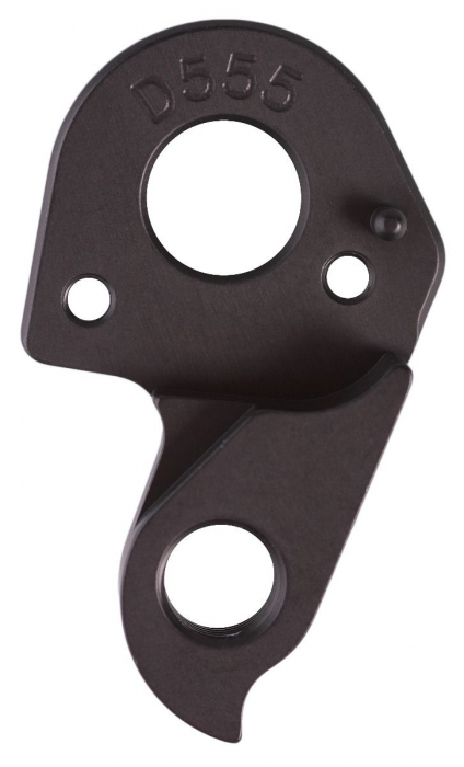 Ureche Cadru PILO D555 Marin [1]