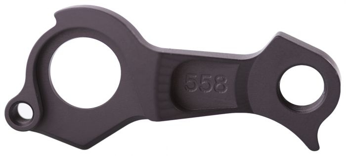 Ureche Cadru PILO D558 Canyon [1]
