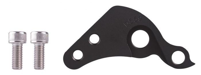 Ureche Cadru PILO D559 Kona [1]