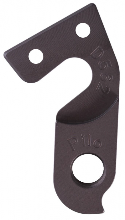 Ureche Cadru PILO D562 MBK [1]