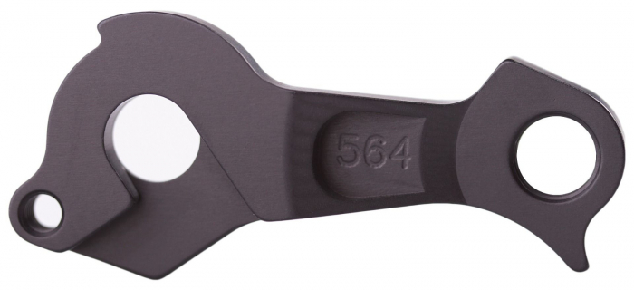 Ureche Cadru PILO D564 Canyon [1]
