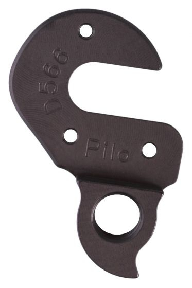 Ureche Cadru PILO D566 Storck [1]