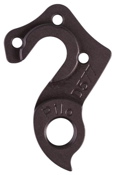 Ureche Cadru PILO D577 BH [1]