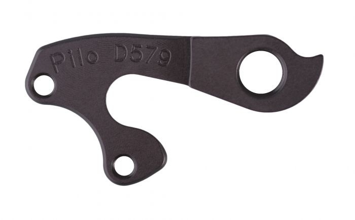 Ureche Cadru PILO D579 Storck [1]