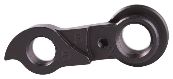 Ureche Cadru PILO D582 Salsa [1]
