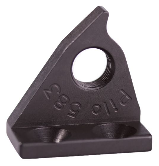 Ureche Cadru PILO D583 Zone light [1]