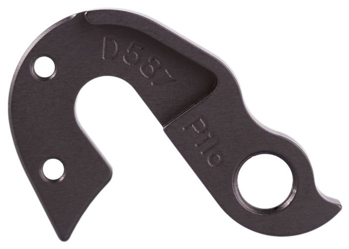 Ureche Cadru PILO D587 Carver [1]