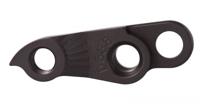 Ureche Cadru PILO D588 Jamis [1]