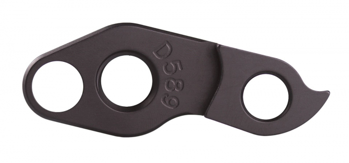 Ureche Cadru PILO D589 Jamis [1]