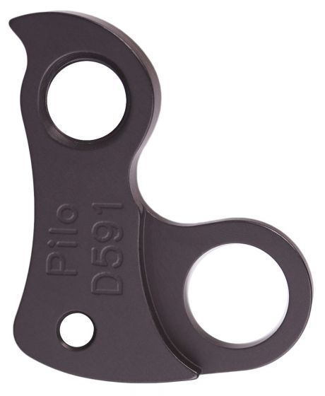 Ureche Cadru PILO D591 Storck [1]