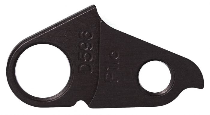 Ureche Cadru PILO D596 YT [1]