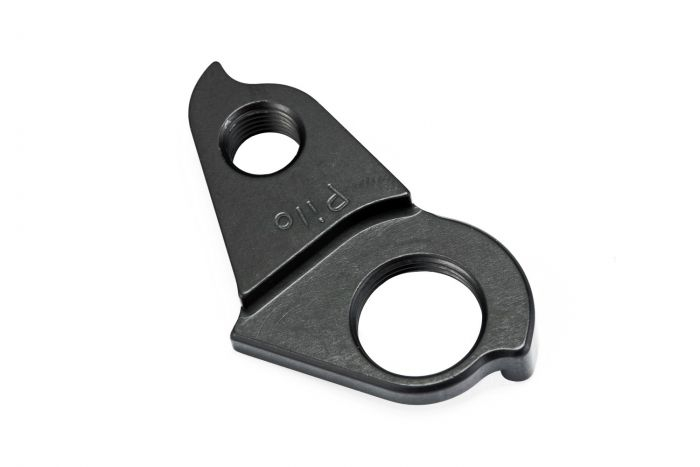 Ureche Cadru PILO D601 YT [1]