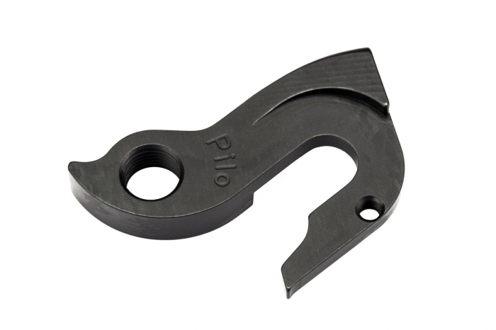 Ureche Cadru PILO D604 Orbea [1]