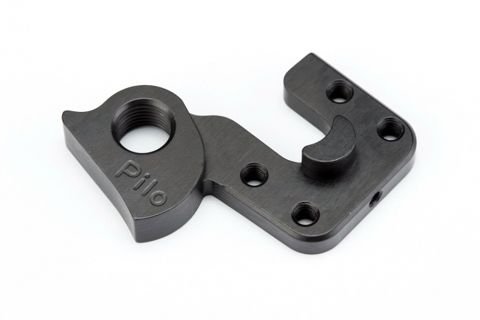 Ureche Cadru PILO D606 Canyon [1]