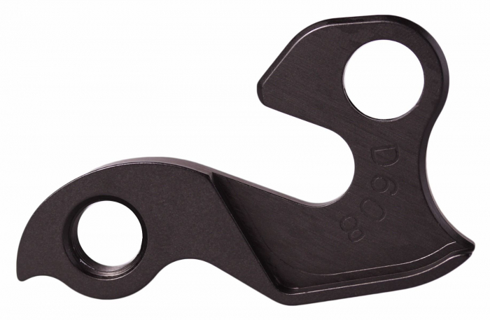 Ureche Cadru PILO D608 Bianchi [1]