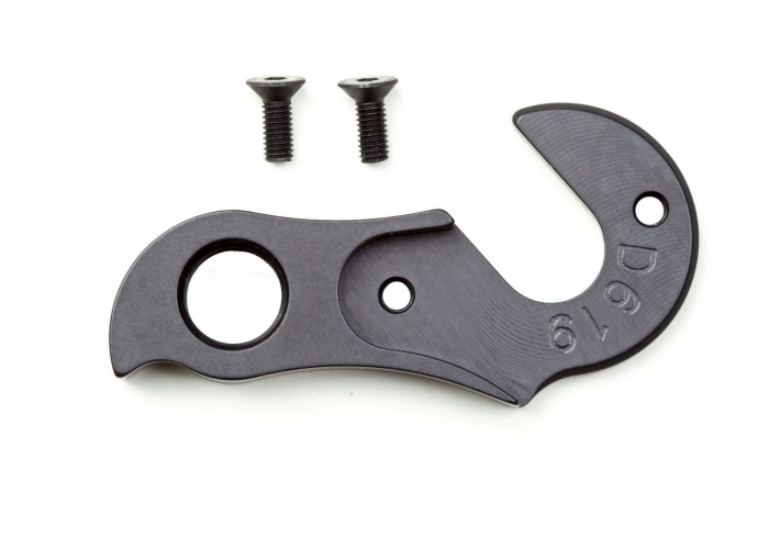 Ureche Cadru PILO D619 Colnago [1]